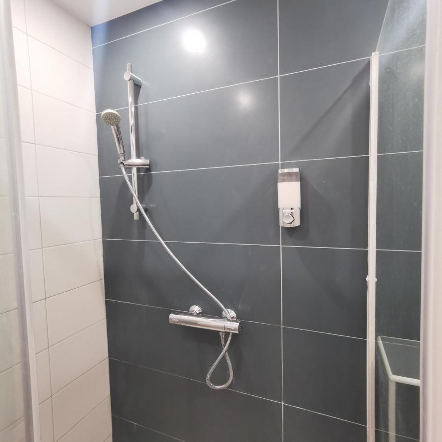 Chambre Monde Tout Confort Saint-Marceau Орлеан Экстерьер фото
